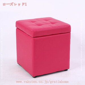 1�l�|�� �X�c�[�� �l�p ���[ �C�X �֎q ���� �I�b�g�}�� �X�N�G�A ������� �{�b�N�X�X�c�[�� �x���` ��l�|�� ���[�� ���r���O ���[�t�� �W �\�t�@�[ �R���p�N�g �\�t�@ �x���`�\�t�@�[ ���[