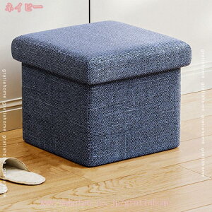 Xc[ [ t^t l| 1l| ܂肽ݎ[Xc[ l炵 CgO[ uE u[ [Xc[ ֎q CX `FA Ibg} BOX CeA t@ubN ܂肽