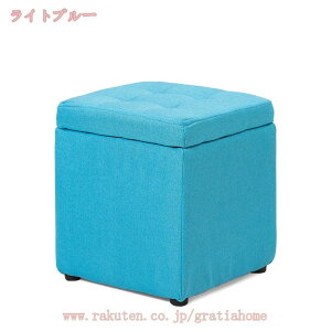 Xc[ [ [Xc[ lp Wt  u Ibg}  ֎q `FA  [{bNX t^t  CX u [x` ݑ [ [BOX B 
