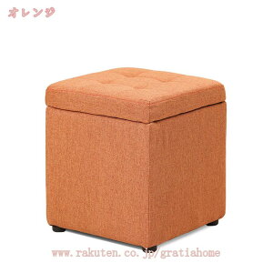 Xc[ [ [Xc[ lp Wt  u Ibg}  ֎q `FA  [{bNX t^t  CX u [x` ݑ [ [BOX B 