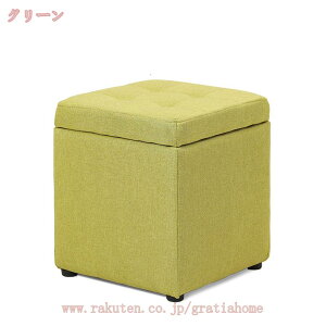 Xc[ [ [Xc[ lp Wt  u Ibg}  ֎q `FA  [{bNX t^t  CX u [x` ݑ [ [BOX B 