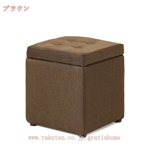 1000~OFFN[| Xc[ [ [Xc[ lp Wt  u Ibg}  ֎q `FA  [{bNX t^t  CX u [x` ݑ [ 