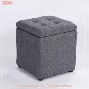 1000~OFFN[| 1l| Xc[ lp [ CX ֎q  Ibg} XNGA  {bNXXc[ x` l| [ rO [t W \t@[ RpNg \t@ x