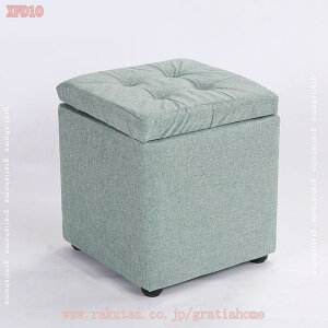 ���[ �X�c�[�� �{�b�N�X �X�c�[�� ���[�X�c�[�� �x���`�\�t�@�[ �֎q �C�X �I�b�g�}�� �x���` �{�b�N�X 1�l�|�� �\�t�@�[ �`�F�A �I�b�g�}�� �֎q ���[�\�t�@�[ ���[�\�t�@ �\�t�@ �t���A�\