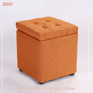 1000~OFFN[| 1l| Xc[ lp [ CX ֎q  Ibg} XNGA  {bNXXc[ x` l| [ rO [t W \t@[ RpNg \t@ x