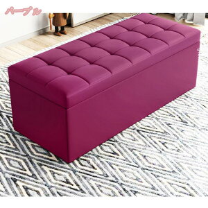 Xc[ [ {bNX hbT[`FA  փx` Ibg} U[Xc[ [{bNX  [t `FA tbgXc[ {bNX [ t@ubN tFCNU