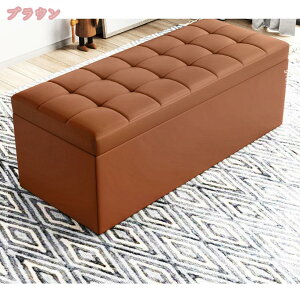 Xc[ [ {bNX hbT[`FA  փx` Ibg} U[Xc[ [{bNX  [t `FA tbgXc[ {bNX [ t@ubN tFCNU