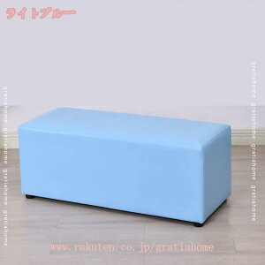 2000~OFFN[| L[uXc[ r[`FA PVCU[  U[ Xc[ ` lp ֎q CX `FA Ibg} u ItBX r[  x` x`Xc[ [`FA 