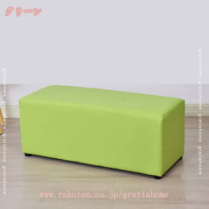 ���[�X�c�[�� �V���v���L���[�u PVC���U�[ �~�j �X�c�[�� ��� �x���`�X�c�[�� ���|���֎q �v�`�X�c�[�� �I�b�g�}�� ���u�� �t�b�g���X�g �C�X �֎q �`�F�A �\�t�@ �X�c�[�� �Ⴂ �L���[�u �R