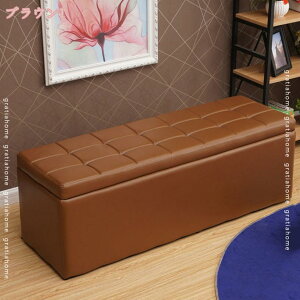 �X�c�[�� �L���[�u�X�c�[�� �J�t�F �l�p �n�C�X�c�[�� ���n ���U�[ ���� �J�E���^�[ �`�F�A �x���`�\�t�@�[ ��l�p �w������Ȃ� ���r�[ �x���` 1�l�|�� �\�t�@�[ �~�j�\�t�@ ��l�|�� �v �A