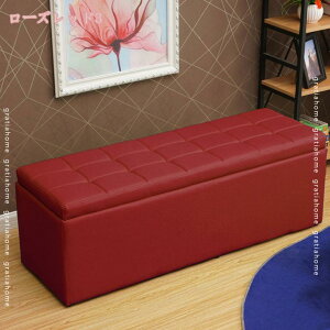 1000�~OFF�N�[�|�� �X�c�[�� �J�t�F 1�l�|�� �Ⴂ�֎q �L���[�u ���� �ЂƂ肪�� �k�� 1�l���� �l�p ������ ������ �~�j�X�c�[�� ���|�� �������֎q ���փX�c�[�� ������� �������[�� �L���[�u