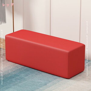 777~OFFN[| Xc[ JtF 1l| Ⴂ֎q L[u  ЂƂ肪 k 1l lp   ~jXc[ | ֎q փXc[  [ L[u