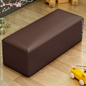 ���[�X�c�[�� �I�b�g�}�� �L���[�u ���U�[ �k�� �`�F�A 1�l�p �\�t�@�[ �X�c�[�� ������ ���n ��� �Ⴂ ���� �ҍ��� �֎q ������� �~�j ���[�^�C�v �~�j�`�F�A �~�j�X�c�[�� ���|�� 1�l�|�� 