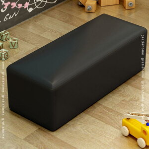 1000~OFFN[| [Xc[ NbV k _CjO ֎q   lp Xc[ l| n _CjOXc[ 烌U[ Ibg} wȂ `FA L[u 