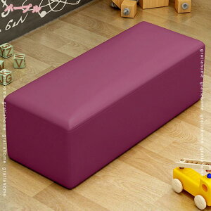 1000~OFFN[| [Xc[ NbV k _CjO ֎q   lp Xc[ l| n _CjOXc[ 烌U[ Ibg} wȂ `FA L[u 