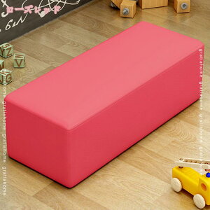 ���[�X�c�[�� �I�b�g�}�� �L���[�u ���U�[ �k�� �`�F�A 1�l�p �\�t�@�[ �X�c�[�� ������ ���n ��� �Ⴂ ���� �ҍ��� �֎q ������� �~�j ���[�^�C�v �~�j�`�F�A �~�j�X�c�[�� ���|�� 1�l�|�� 