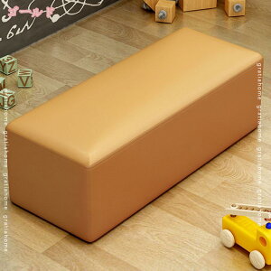 [Xc[ NbV k _CjO ֎q   lp Xc[ l| n _CjOXc[ 烌U[ Ibg} wȂ `FA L[u v  x`