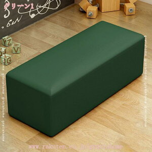 Xc[\t@ Jt RpNg PVCU[ L[uXc[ r[`FA GgX L[u Xc[ \t@[ \t@ x` `FA lp p^ Ibg} ֎q ҍ֎q ҍ