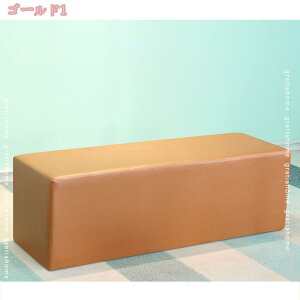 2000�~OFF�N�[�|�� �����O �X�c�[�� �I�b�g�}�� ������ �֎q ������� �t���A�N�b�V���� ���� �� ���� �N�b�V���� �l�p �d�� �Ⴂ ���� ���[�X�c�[�� �`�F�A ��� �C�X �X�N�G�A �p�^ �y�� �k�� 