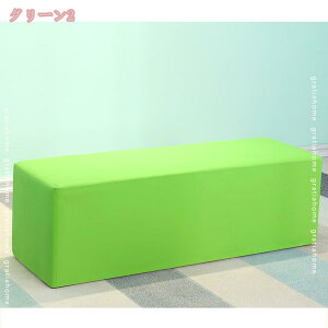 2000�~OFF�N�[�|�� �����O �X�c�[�� �I�b�g�}�� ������ �֎q ������� �t���A�N�b�V���� ���� �� ���� �N�b�V���� �l�p �d�� �Ⴂ ���� ���[�X�c�[�� �`�F�A ��� �C�X �X�N�G�A �p�^ �y�� �k�� 