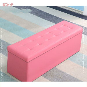 1000~OFFN[| O Xc[ Ibg}  ֎q  tANbV    NbV lp d Ⴂ  [Xc[ `FA  CX XNGA p^ y k 