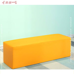 1000~OFFN[| O Xc[ Ibg}  ֎q  tANbV    NbV lp d Ⴂ  [Xc[ `FA  CX XNGA p^ y k 