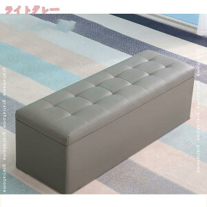 O Xc[ Ibg}  ֎q  tANbV    NbV lp d Ⴂ  [Xc[ `FA  CX XNGA p^ y k CeA [