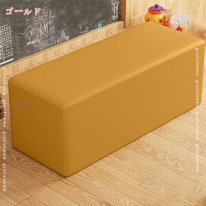 2000~OFFN[| L[uXc[ r[`FA PVCU[  U[ Xc[ ` lp ֎q CX `FA Ibg} u ItBX r[  x` x`Xc[ [`FA 