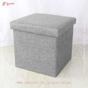 777~OFFN[| [Xc[ Ibg} [{bNX ω׏d120kg @\ ܂݉\ ݑ u rO  QKp [ m[ ϕi[{bNX [ l| 2l| 3