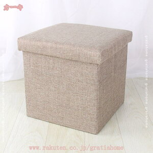 777~OFFN[| [Xc[ Ibg} [{bNX ω׏d120kg @\ ܂݉\ ݑ u rO  QKp [ m[ ϕi[{bNX [ l| 2l| 3