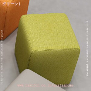 2000~OFFN[| Xc[ OXc[ L[uXc[ r[`FA ҍ֎q GgX`FA Ibg} p[\i\t@ ItBX GgX r[ X|[cW ڎ 