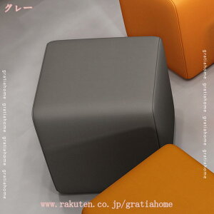 3500~OFFN[| Xc[ OXc[ L[uXc[ r[`FA ҍ֎q GgX`FA Ibg} p[\i\t@ ItBX GgX r[ X|[cW ڎ 