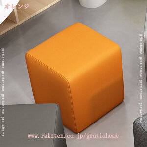 2000~OFFN[| Xc[ OXc[ L[uXc[ r[`FA ҍ֎q GgX`FA Ibg} p[\i\t@ ItBX GgX r[ X|[cW ڎ 