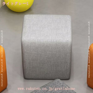 2000~OFFN[| Xc[ OXc[ L[uXc[ r[`FA ҍ֎q GgX`FA Ibg} p[\i\t@ ItBX GgX r[ X|[cW ڎ 