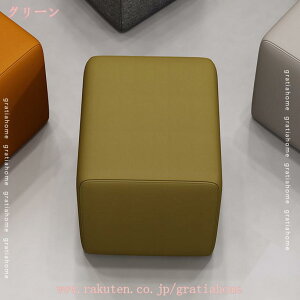 Xc[ OXc[ L[uXc[ r[`FA ҍ֎q GgX`FA Ibg} p[\i\t@ ItBX GgX r[ X|[cW ڎ ItBX U[ 