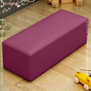 2000~OFFN[| [Xc[ VvL[u PVCU[ ~j Xc[  x`Xc[ |֎q v`Xc[ Ibg} u tbgXg CX ֎q `FA \t@ Xc[ 