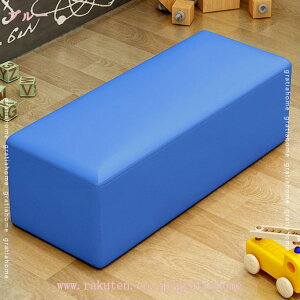 �X�c�[�� �J�t�F 1�l�|�� �Ⴂ�֎q �L���[�u ���� �ЂƂ肪�� �k�� 1�l���� �l�p ������ ������ �~�j�X�c�[�� ���|�� �������֎q ���փX�c�[�� ������� �������[�� �L���[�u�^ �֎q �I�b�g�}