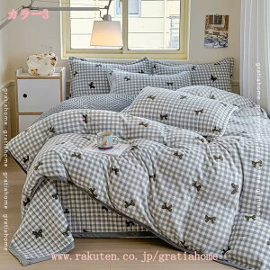 2000~OFFN[| ԕ |zcJo[ zcJo[ m 킢 4_Zbg i QJo[Zbg |ӂƂJo[ tl  `ɂ V[c Jo[ VO _u Z~_