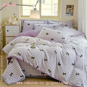 2000~OFFN[| ԕ |zcJo[ zcJo[ m 킢 4_Zbg i QJo[Zbg |ӂƂJo[ tl  `ɂ V[c Jo[ VO _u Z~_