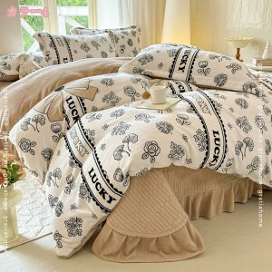 1000~OFFN[| |zcJo[ CeA tl ~ zcJo[ }CNt@Co[ ѕzJo[ Ȃ߂炩 ӂ  M |ӂƂJo[ g ÓdCh~ Pn v