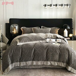 1000~OFFN[| zcJo[ xbhJo[ Pn QJo[Zbg |zcJo[ tl m  ~zcJo[  Jo[ t@Xi[ ɗD |zcJo[ 