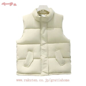 q R[g_ExXg LbY xr[ WPbg  OJ Wbp[ LbY g _ER[g Ԃ 㒅 h h i ~ AE^[EFA ʉ ʊw VN aj