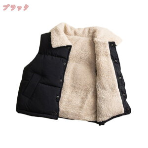 300~OFFN[| _ExXg q LbY q WPbg fB[X V[g  AE^[ CgAE^[ HD _ER[g _EWPbg _EJ[fBK X^hJ[ 