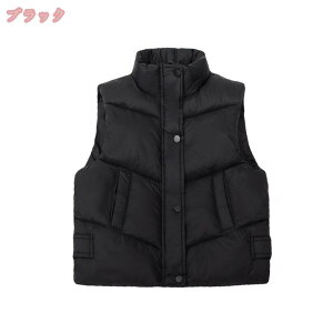 300~OFFN[| LbY _ExXg K[Y pt@[xXg ̎q `bL Ȃ ȓ H~ q y ۉ h h  o a V ip ۈ珊 킢 