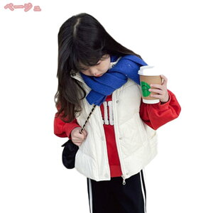 777~OFFN[| LbY _ExXg K[Y pt@[xXg ̎q `bL Ȃ ȓ H~ q y ۉ h h  o a V ip ۈ珊 킢 