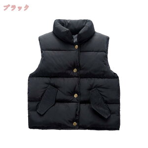 300~OFFN[| LbY _ExXg H~ ǂ ȃxXg _EWPbg ̎q 㒅 xXg m[X[u q jp n Vv JWA  g w ʉ 