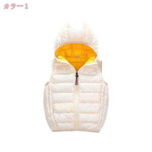 q _ExXg m[X[u WPbg xXg  xXg t[ht eqyA _ExXg `bL AE^[ WbvAbv H~ h LbY xXg p[J[ AEghAEFA 