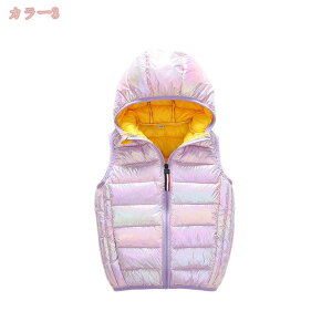 300~OFFN[| q _ExXg m[X[u WPbg xXg  xXg t[ht eqyA _ExXg `bL AE^[ WbvAbv H~ h LbY xXg p[J[ A