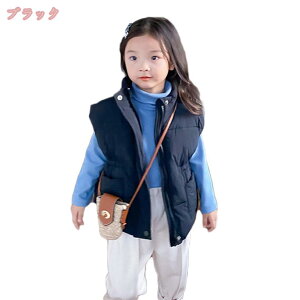 1000~OFFN[| LbY _ExXg ̎q j̎q  Ȃ qǂ ۉ h n WjA AE^[ y H~ ʉ ʊw  傫߃TCY eq RpNg jp eN q