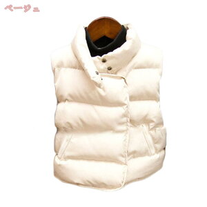 1000~OFFN[| xXg LbY _ExXg q j̎q ̎q LbY LgxXg AE^[  OJ `bL  H~t  hۉ y WjA n Vv JW